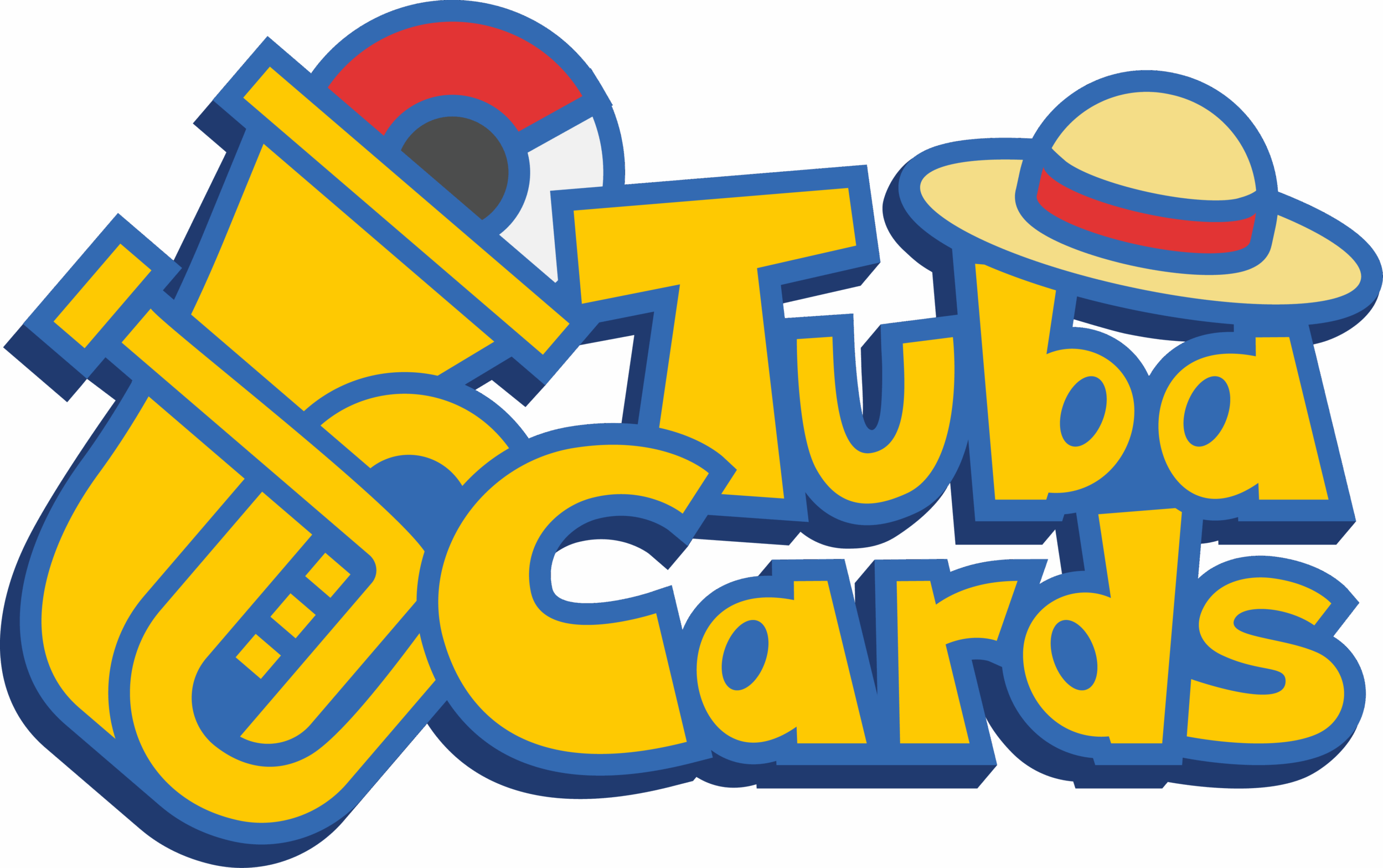 TubaCards